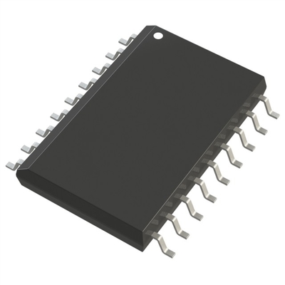Microcontroller MCU PIC16F1826T-I/SO 32MHz 8-Bit MCU With NanoWatt XLP Technology