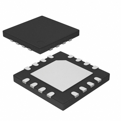 Microcontroller MCU PIC16F18426T-I/JQ Full-Featured Microcontrollers With XLP