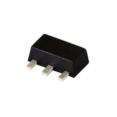 Wireless Communication Module PHA-83W+ 110mA Advanced Wideband Amplifier TO-243AA
