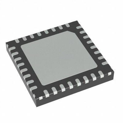 Microcontroller MCU PIC32CM6408MC00032T-E/RTB ARM Cortex-M0 Automotive Microcontroller IC
