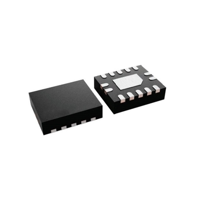 Integrated Circuit Chip SN74LV4T08QWBQARQ1 4 Channel Automotive AND Gate IC WQFN14