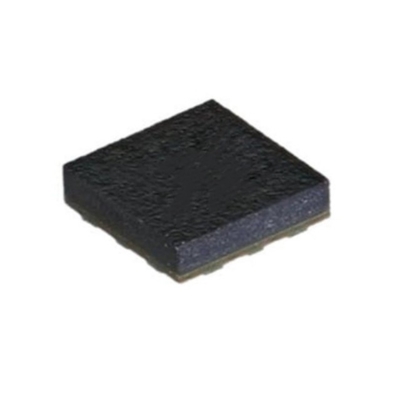 5G Module SKY77368-11 Quad-Band Power Amplifier Module