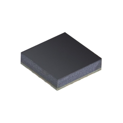 5G Module SKY66431-11 5G Massive IoT System-In-Package