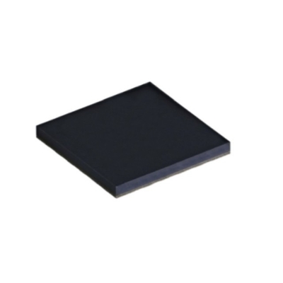 5G Module SKY53754-11 Sky5 5G NR UHB Diversity Receive Module