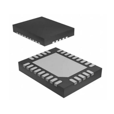 5G Module SKY58277-31 Front-End Module For 4G And 5G Applications
