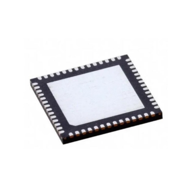5G Module SKY58101-11 Sky5 Low Band Tx-Rx Front-End Module