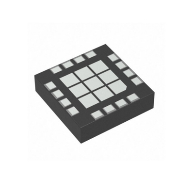 Integrated Circuit Chip SKY66320-11 3600MHz Bandwidth High Efficiency Power Amplifier