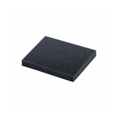 5G Module SKY58100-31 Front-End Module For 5G Applications