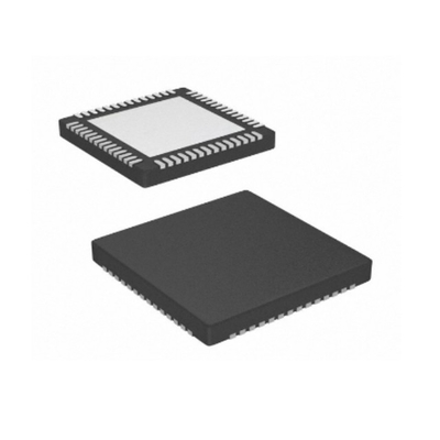 5G Module SKY53745-21 Sky5 Mid-Band Diversity Receive Module