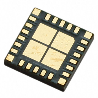 5G Module SKY53746-11 LB/MLB/MB/HB Diversity Receive Module