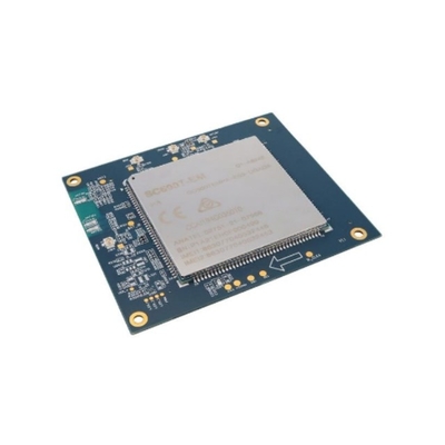 Wireless Communication Module SC600TEMPA-E53-TA0AA Multi-Mode LTE Cat 6 Module