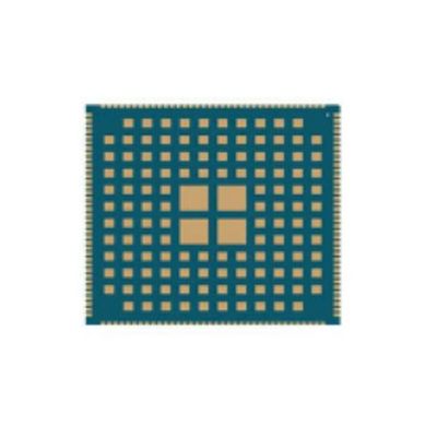 Wireless Communication Module SC200REMNA-E51-TA0AA Multi-Mode Smart LTE Module