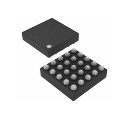 Microcontroller MCU R7FA2E1A72DLM General Purpose RA2E1 Embedded Microcontroller