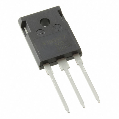 Integrated Circuit Chip RJP65T43DPQ-A0 650V 60A Single IGBT Transistors TO247A