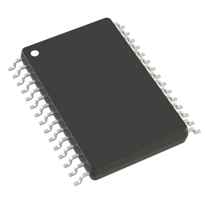 Microcontroller MCU R7F101GAG3CSP Up To 128KB Flash Embedded Microcontroller