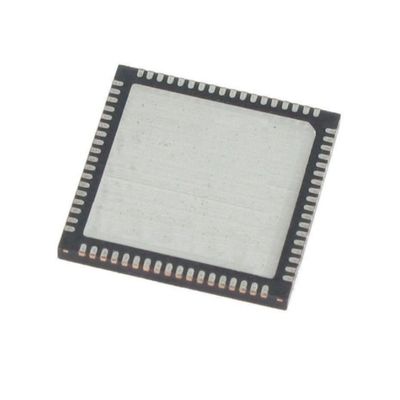 Integrated Circuit Chip RC22112A000GN2 1GHz Low Power Clock Generator VFQFPN72