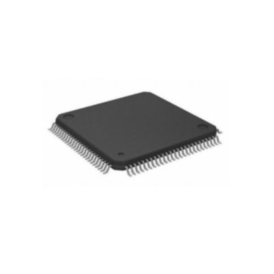 Microcontroller MCU R7F100GJJ3CFA General Purpose RL78/G23 Microcontrollers MCU 52LQFP