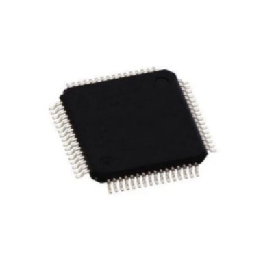 Microcontroller MCU R7F100GLK3CLA General Purpose 16-Bit RL78 Embedded Microcontrollers