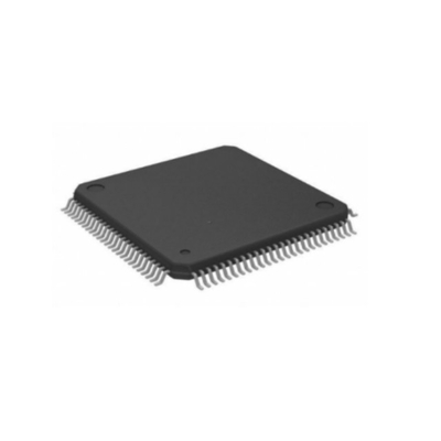 Microcontroller MCU R7F100GLH3CLA Single-Chip RL78 Embedded Microcontrollers MCU