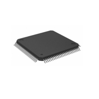 Microcontroller MCU R7F100GLF2DLA Ultra-Low Power Single-Chip Microcontrollers IC