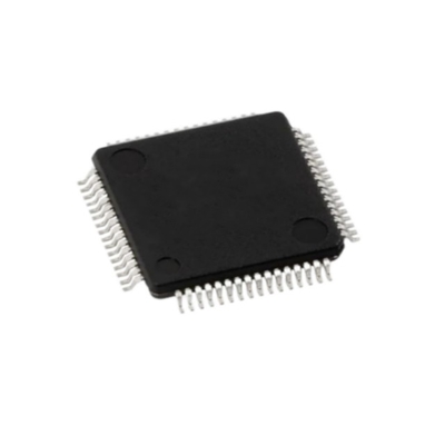 Microcontroller MCU R7F100GCH2DLA 1.6V 16-Bit 32MHz Embedded Microcontrollers