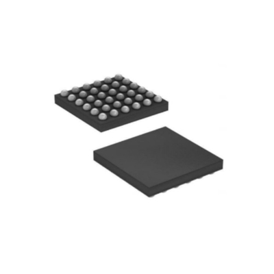 Microcontroller MCU R7F100GCF2DLA High Performance Single-Chip Microcontrollers