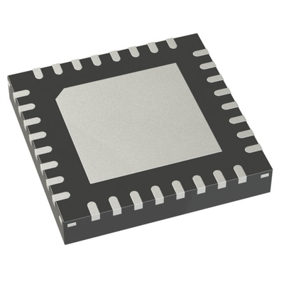 Microcontroller MCU R7F100GBH3CNP Single-Chip Embedded Microcontrollers MCU