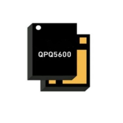 Wireless Communication Module QPQ5600TR13 High Power Bulk Acoustic Wave Band-Pass Filter
