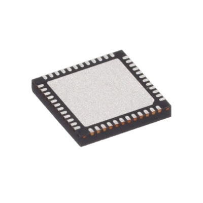 Microcontroller MCU R7FA6T3BB3CNE Up To 200MHz ARM Microcontroller IC QFN48