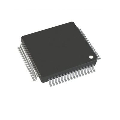 Microcontroller MCU R7FA4M2AB3CFM 32-Bit Single-Core 100MHz 254KB RA4M2 Microcontroller
