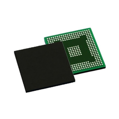 Microcontroller MCU R7F702300BEBBC-C 200MHz 32Bit Microcontroller IC FPGA516