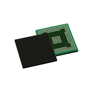 Microcontroller MCU R7F702300BEBBB-C Up To 200MHz 32Bit Embedded MCU FPGA373