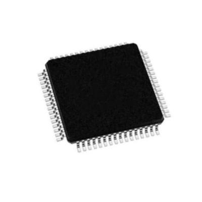 Microcontroller MCU R7F101GLG3CFB High Performance 16Bit Microcontroller IC