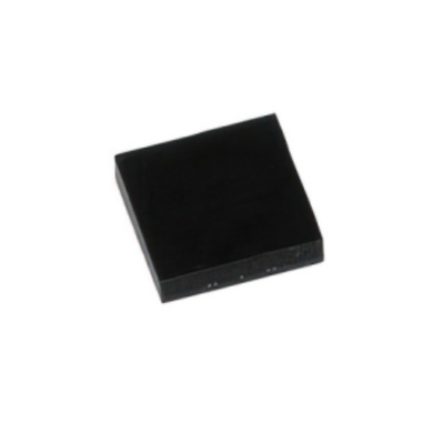 Microcontroller MCU R7F101GBE2DFP 64KB Flash Embedded Microcontroller LQFP32