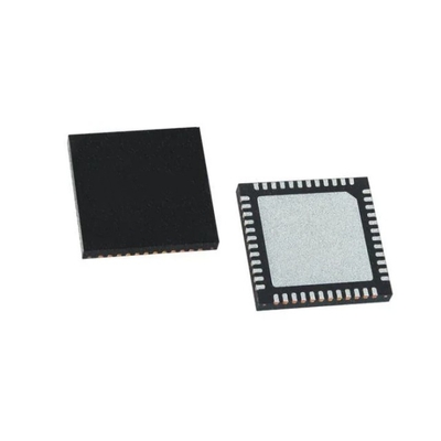 Microcontroller MCU R7F101GGE2DNP 21 Channel HWQFN48 16Bit Microcontroller IC