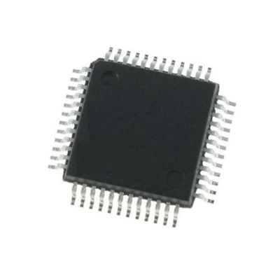 Microcontroller MCU R7F101GGG3CFB Embedded Microcontroller LFQFP48 16Bit MCU