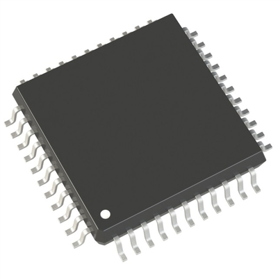 Microcontroller MCU R7F102GFE3CFP 32MHz RL78/G22 Embedded Microcontroller IC