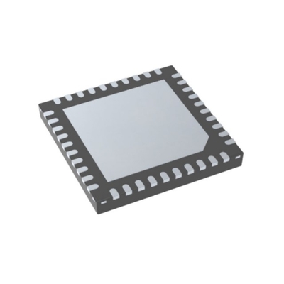 Microcontroller MCU R7F100GEJ2DNP 16-Bit RL78 Embedded Microcontrollers MCU