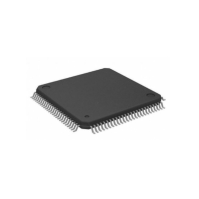 Microcontroller MCU R7F100GLG2DLA 32MHz 96KB Flash Embedded MCU 64-FLGA