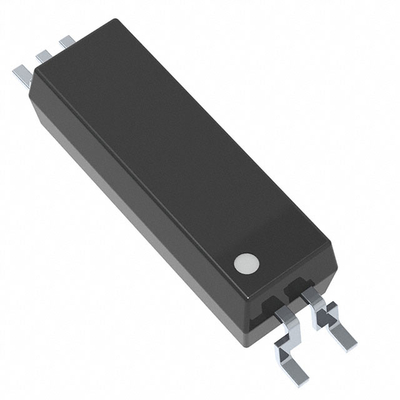 Integrated Circuit Chip RV1S9262ACCSP-10YV 15Mbps High Speed Optocouplers SSOP5