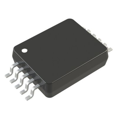 Microcontroller MCU R5F10Y17ASP 16-Bit 20MHz 4KB Flash Microcontroller