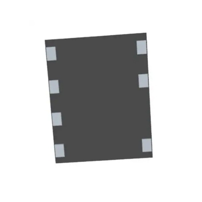 Integrated Circuit Chip RAA2230104GSP Ultra-Low Power 700V AC/DC Buck Regulator