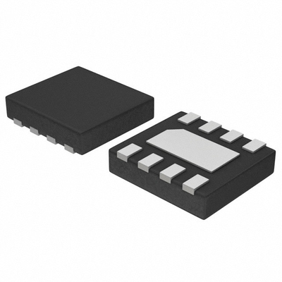 Memory IC Chip S25FL064LABNFM043 Flash Memory USON8 Synchronous NOR Memory Chip