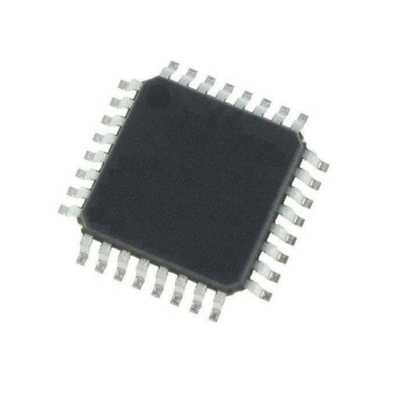 Microcontroller MCU R7FA6T3BB3CFJ ARM Microcontrollers LQFP32 ARM Cortex M33