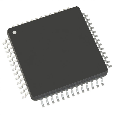 Microcontroller MCU R7F101GJE4CFA High-performance 50µA Embedded MCU