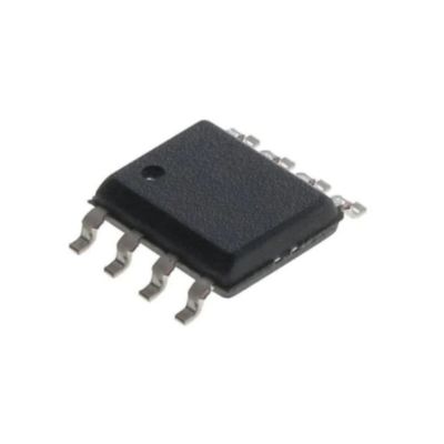 Integrated Circuit Chip RAA2128314GSP 0.5A Buck Regulator With Two LDO Outputs