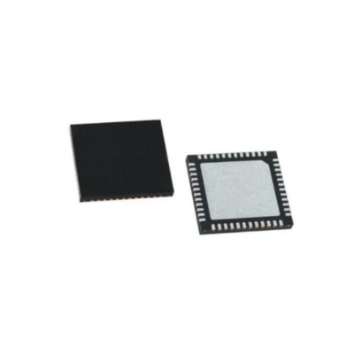 Microcontroller MCU R7F101GGG3CNP 48MHz 50µA Embedded Microcontrollers