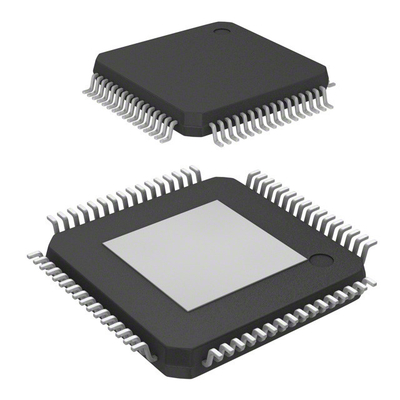 Integrated Circuit Chip RAA270000KFT General purpose Power Management IC