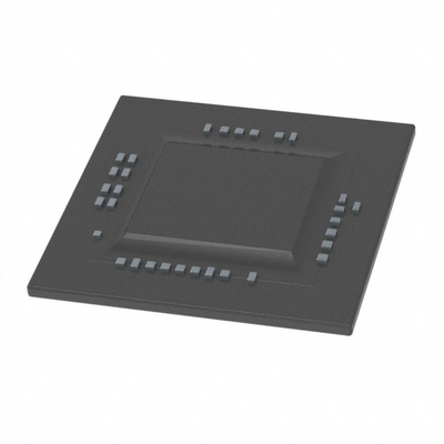 Field Programmable Gate Array XCZU7CG-2FBVB900I Embedded System On Chip FCBGA900