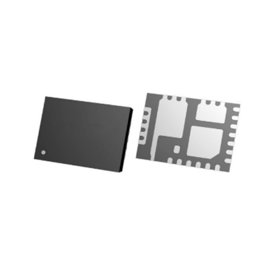 Integrated Circuit Chip TDA21535AUMA1 16V Low Profile DC-DC Converters IC
